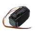 Medyczny pakiet akumulatorów Li-ion Cameron Sino CS-ATA001MD 14,4V 3400mAh