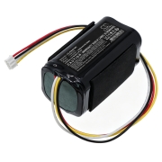Battery compatibleWith Batteries