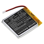 Battery compatibleWith Batteries