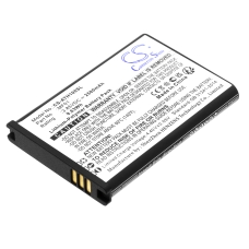 Kompatybilna wymiana baterii za AT&T 711700572011,MF01