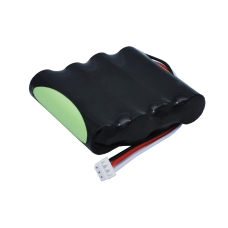 Kompatybilna wymiana baterii za Anritsu G0202A,PT01426,PT01496