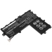 Bateria do notebooków Asus CS-ATP201NB