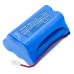Battery Replaces 110491