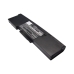 Acer Aspire 1624