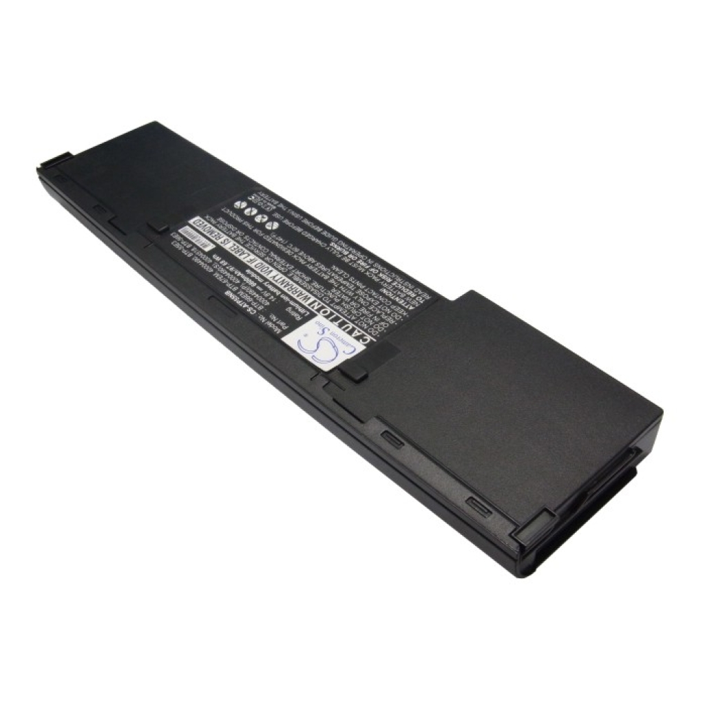 Acer Aspire 1624