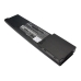 Acer Aspire 1624