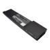 Notebook battery Medion MD41700