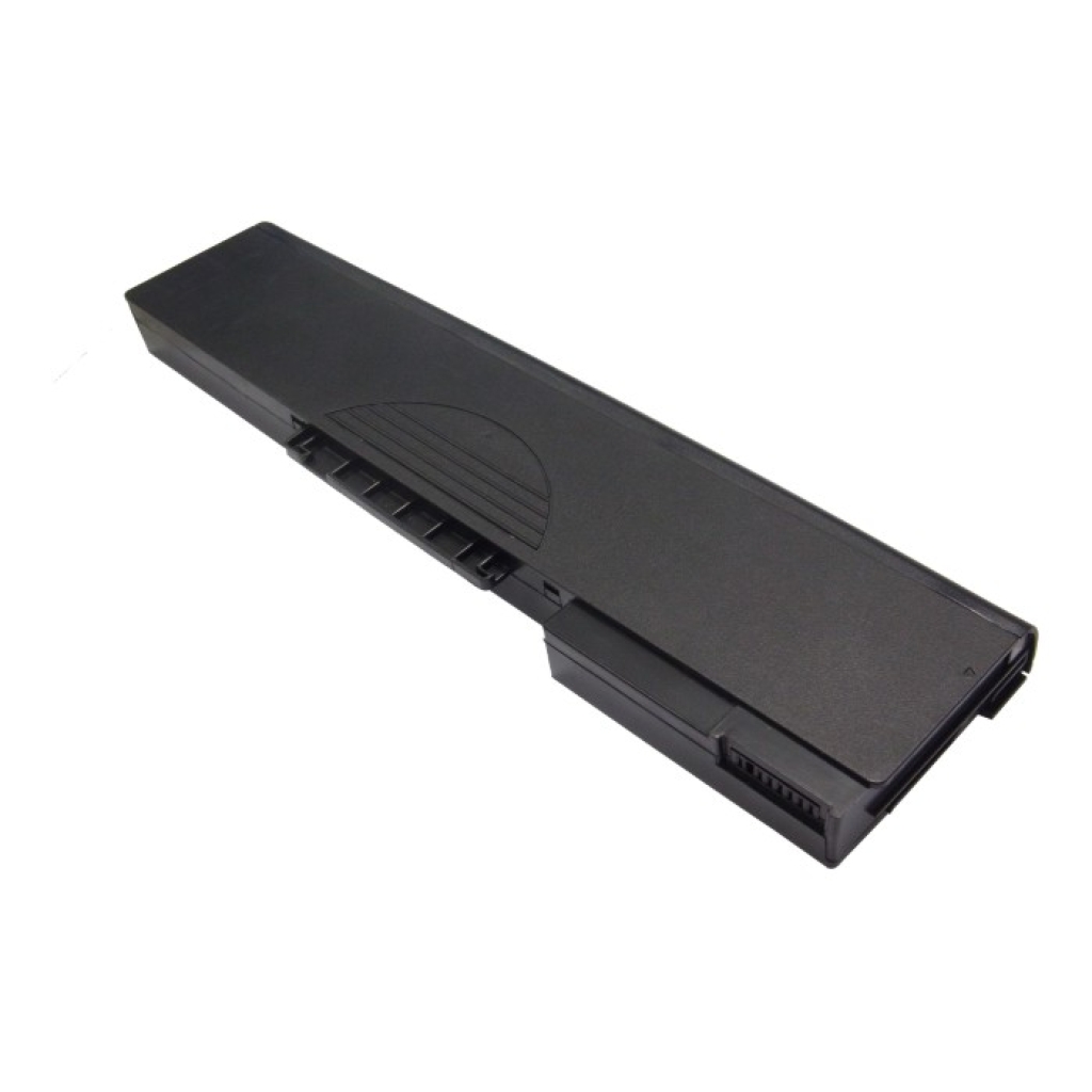 Acer Aspire 1624