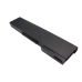 Acer Aspire 1624