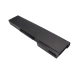 Notebook battery Medion MD41700
