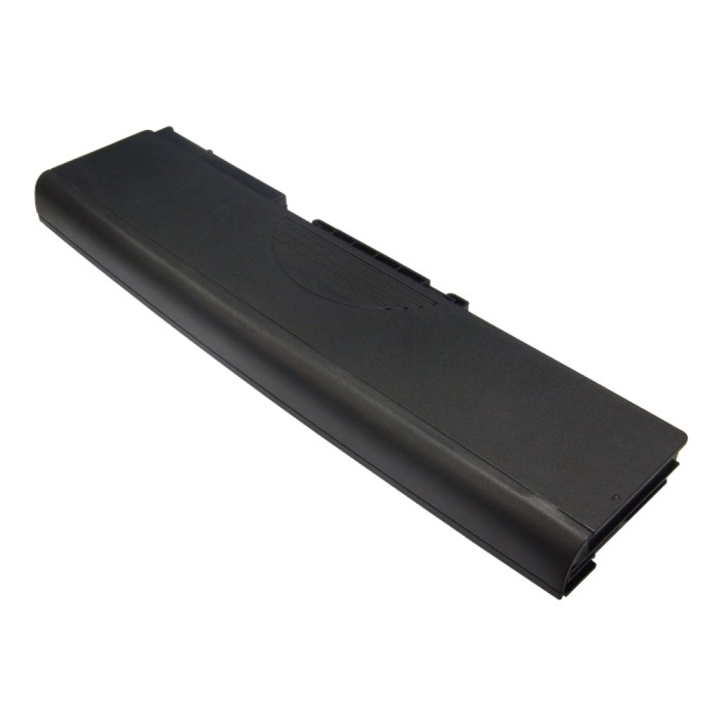 Acer Aspire 1624