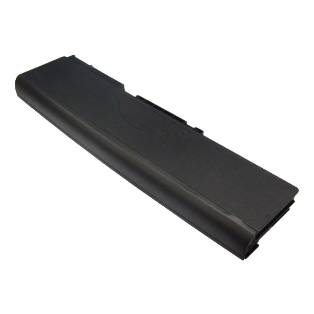 Notebook battery Medion MD41700