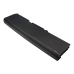 Acer Aspire 1624