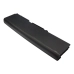 Notebook battery Medion MD41700