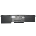 Acer Aspire 1624