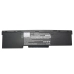 Notebook battery Medion MD41700