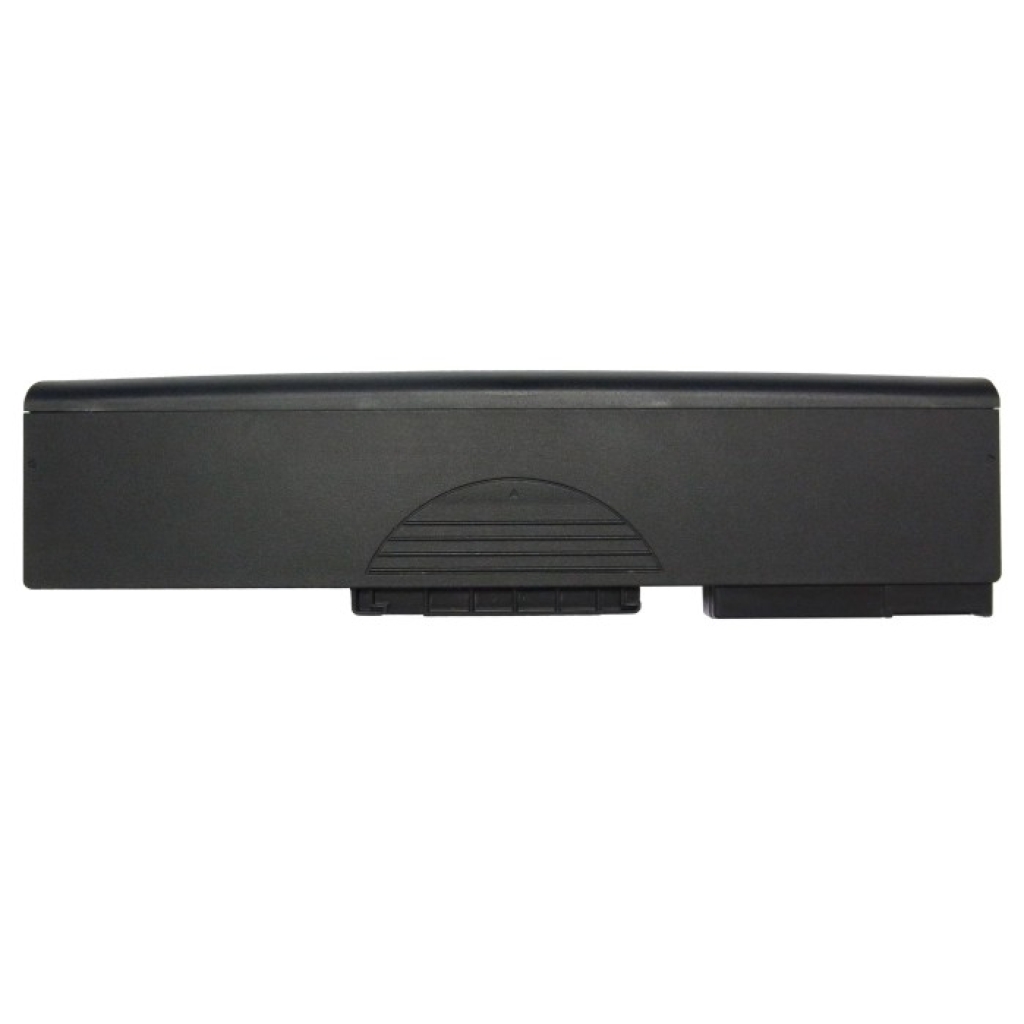 Acer Aspire 1624