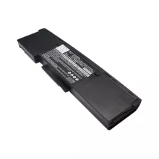 Kompatybilna wymiana baterii za Acer 40004490,40004490(P),40004490(S),40004518,40005564...