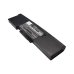 Notebook battery LIFETEC CS-ATP55NB