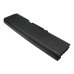 Notebook battery LIFETEC CS-ATP55NB
