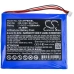 Power Tools Battery Aetep CS-ATP800SL