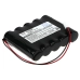 Medical Battery Atmos CS-ATS062MD