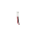 Medical Battery Atmos CS-ATS062MD