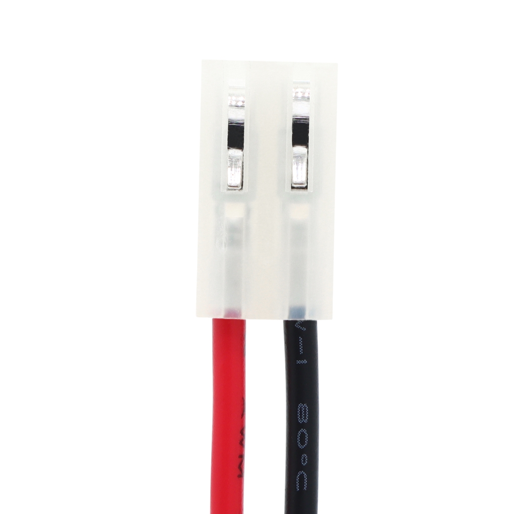 Bateria kompatybilny z Atmos CS-ATS161MD
