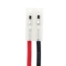 Bateria kompatybilny z Atmos CS-ATS161MD