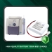 Bateria kompatybilny z Atmos CS-ATS161MD
