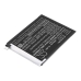 Compatible battery replacement for AT