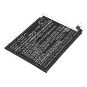 Battery compatibleWith Batteries