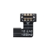 Compatible battery replacement for AT