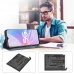 Compatible battery replacement for AT