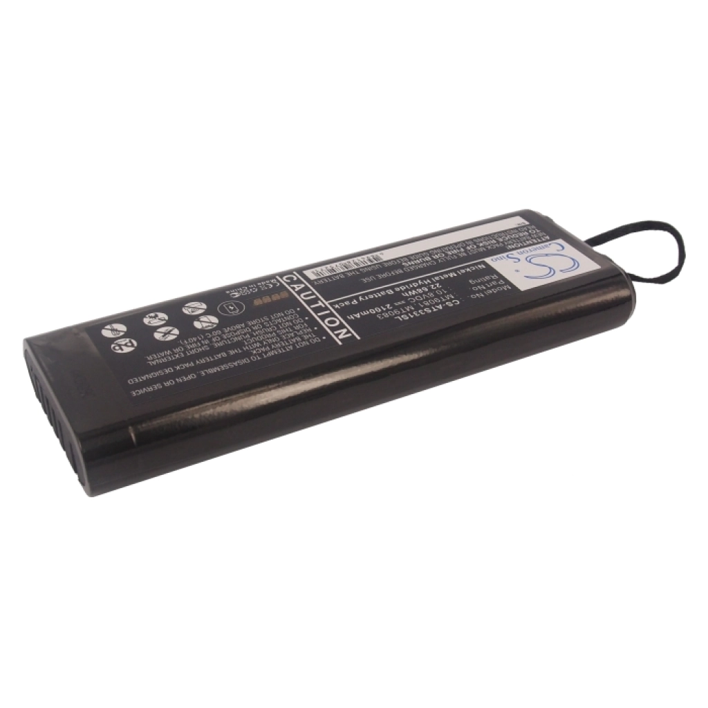 Power Tools Battery Anritsu S412D