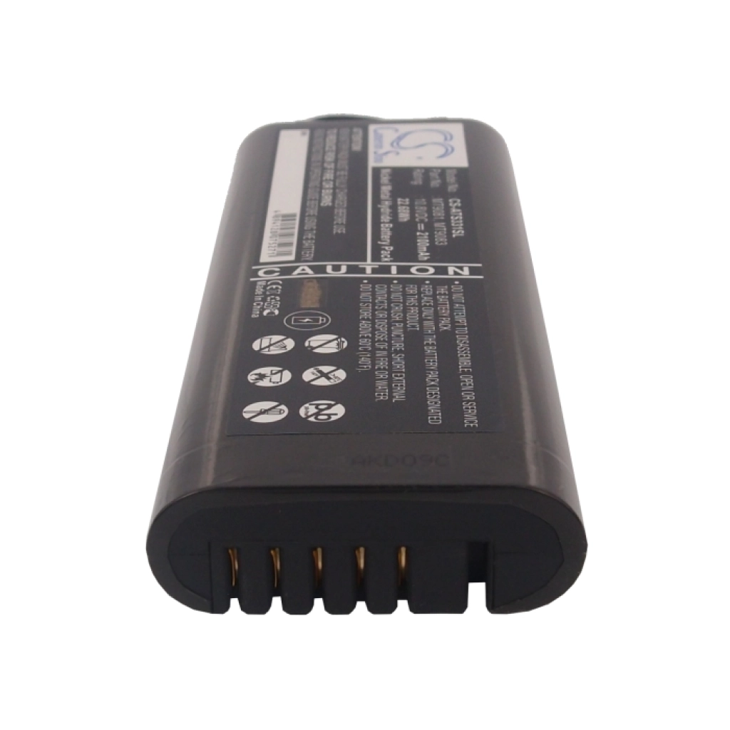 Power Tools Battery Anritsu S412D