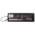 Power Tools Battery Anritsu S412D