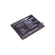 Battery compatibleWith Batteries