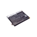 Battery Replaces TLp030B2