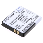 Battery compatibleWith Batteries