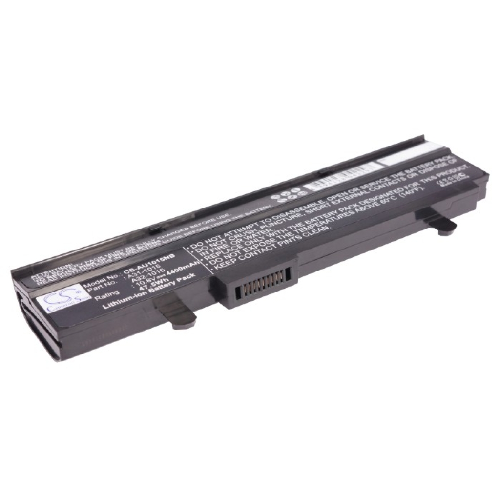 Bateria do notebooków Asus EPC 1015PED