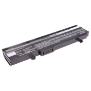 Bateria do notebooków Asus EPC 1015PED