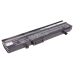 Bateria do notebooków Asus EPC 1015PED