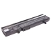 Notebook battery Asus Eee PC 1016P