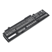Notebook battery Asus EPC+1016P