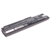 Bateria do notebooków Asus EPC 1015PED