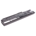 Notebook battery Asus Eee PC 1016P
