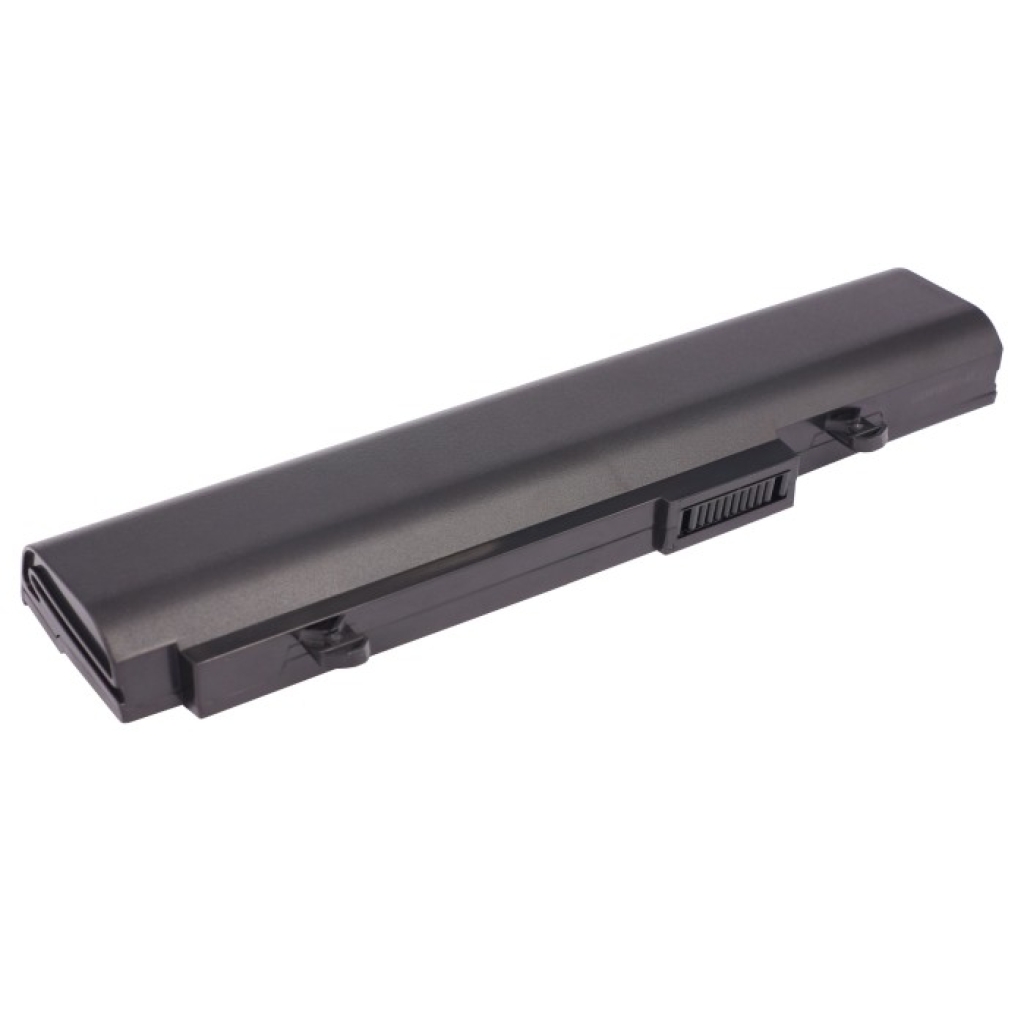 Bateria do notebooków Asus EPC 1015PED