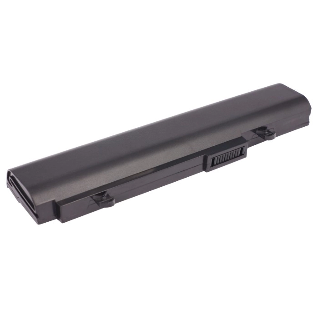 Notebook battery Asus Eee PC 1016P