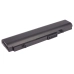 Notebook battery Asus Eee PC 1016P
